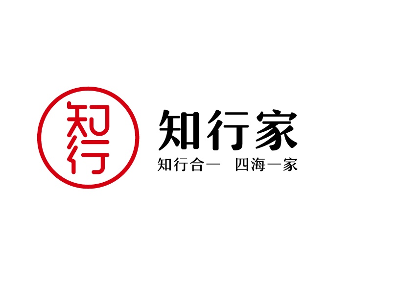 武漢logo設(shè)計(jì)公司哪家好？logo設(shè)計(jì)有哪些注意事項(xiàng)？