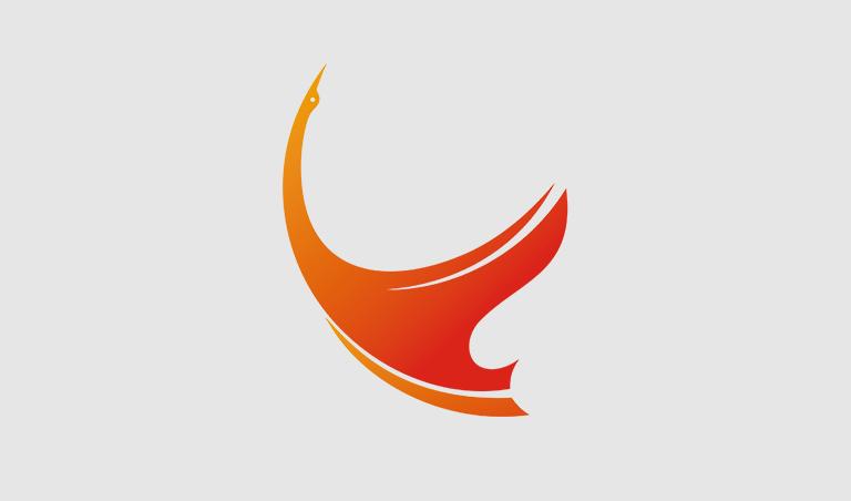 logo設(shè)計(jì)重要性有哪些？西安logo設(shè)計(jì)哪家好？