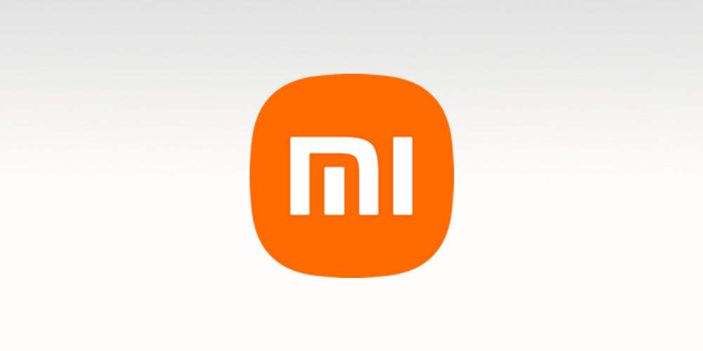 小米logo設(shè)計(jì)費(fèi)多少錢？為什么logo設(shè)計(jì)這么昂貴？