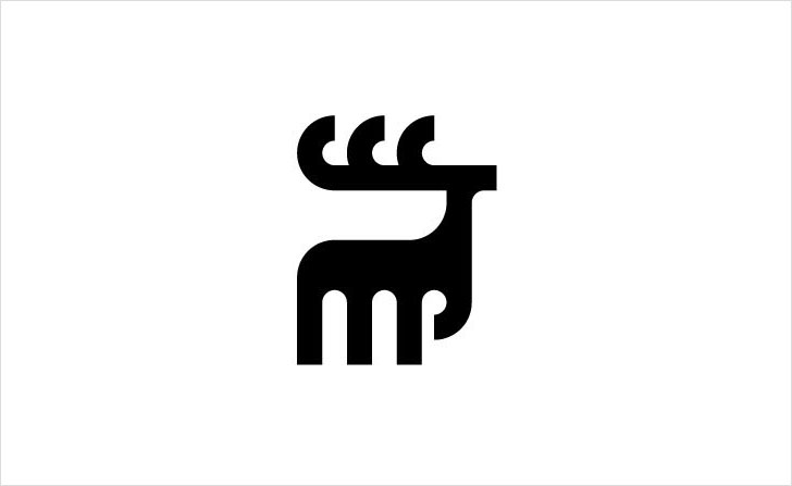 logo設(shè)計(jì)費(fèi)用包含哪兩部分？一個(gè)logo設(shè)計(jì)要多少錢？