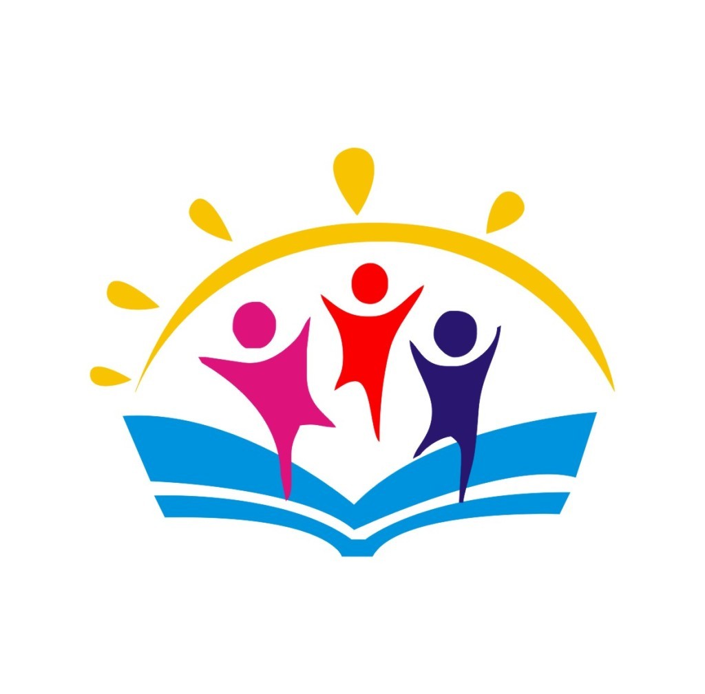幼兒園logo設(shè)計(jì)寓意怎么寫？logo設(shè)計(jì)的表現(xiàn)形式有哪些？
