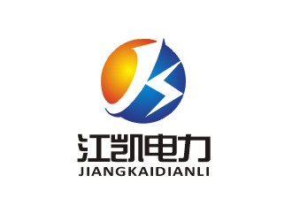 怎么畫logo設(shè)計(jì)圖？設(shè)計(jì)logo需要注意什么？