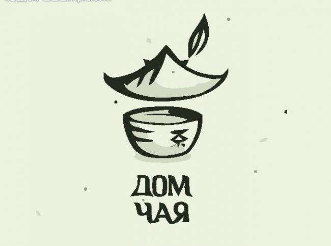 怎么做logo設(shè)計圖片水印？logo設(shè)計的技巧有哪些？