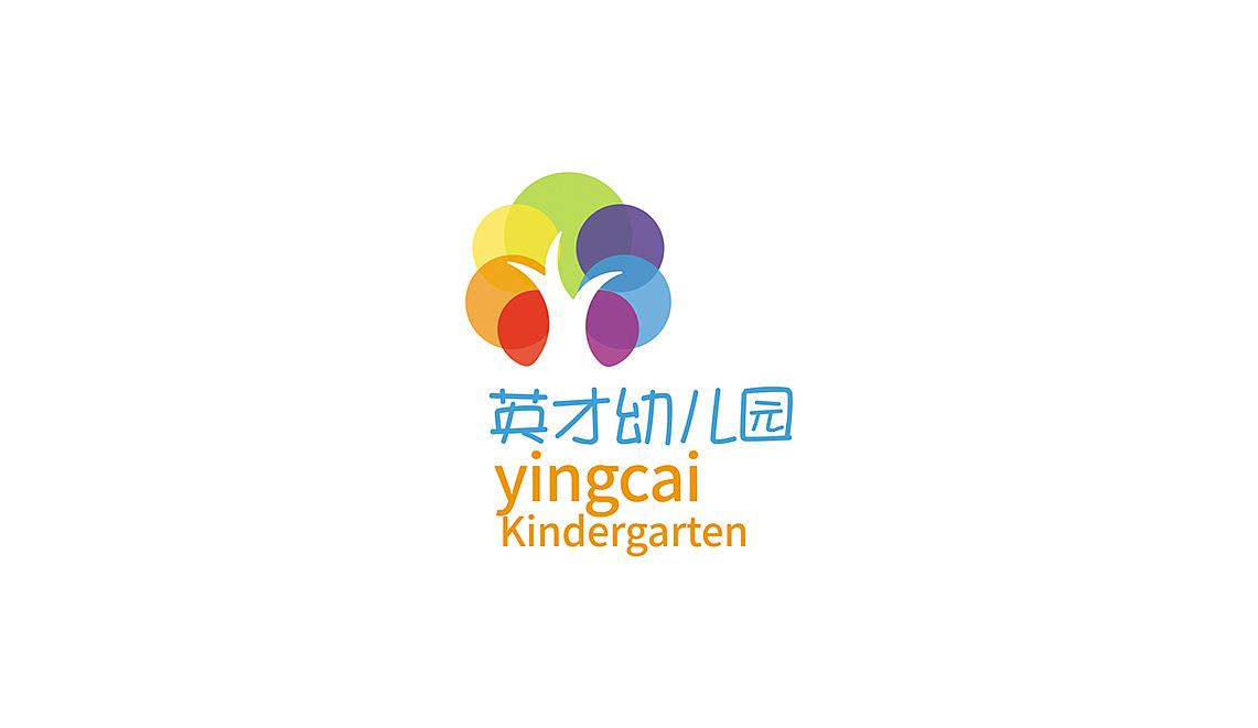 長沙logo設(shè)計公司哪家好些？logo設(shè)計概念包含什么？