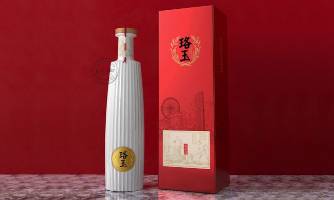 哪個公司的產(chǎn)品包裝設(shè)計好？包裝設(shè)計存在哪些問題？