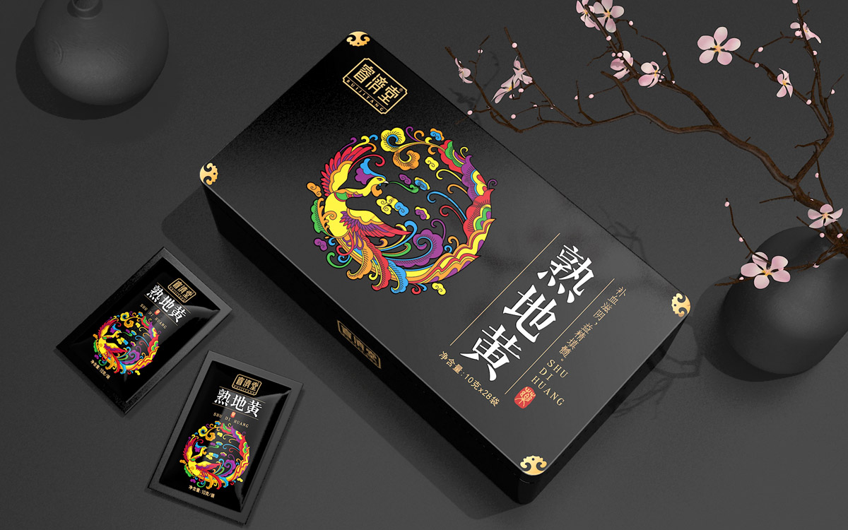 什么是優(yōu)秀的包裝設(shè)計？包裝設(shè)計風(fēng)格有哪些？