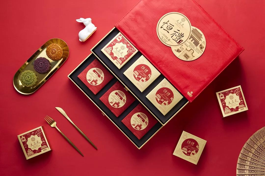 食品包裝設(shè)計(jì)費(fèi)用大概多少？包裝設(shè)計(jì)需注意哪些問題？
