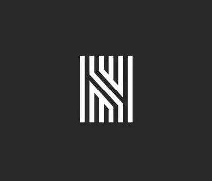 私活一個logo多少錢？為什么logo設(shè)計這么昂貴？