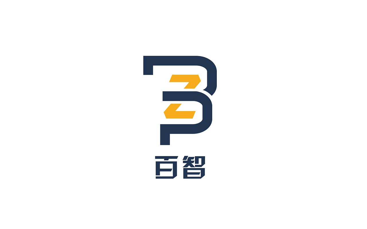 logo設(shè)計公司報價表，你真的了解logo設(shè)計的價格嗎
