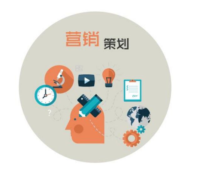 營(yíng)銷策劃的內(nèi)容有哪些？廣告設(shè)計(jì)如何讓人過(guò)目不忘？