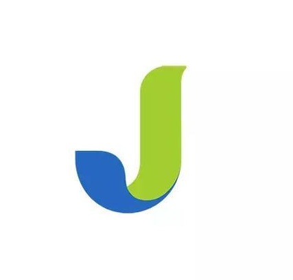 哪個公司的logo設(shè)計案例優(yōu)秀？logo設(shè)計的價格是多少？