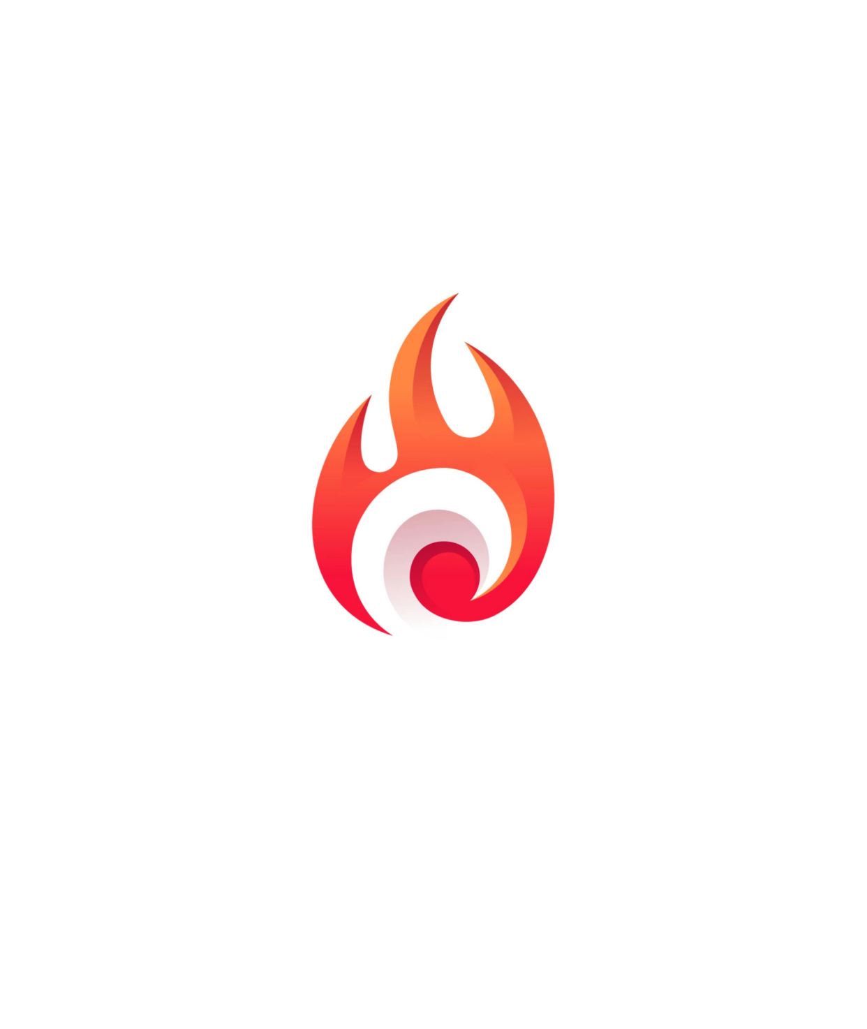 logo設計制作步驟是什么？logo設計有哪些忌諱？