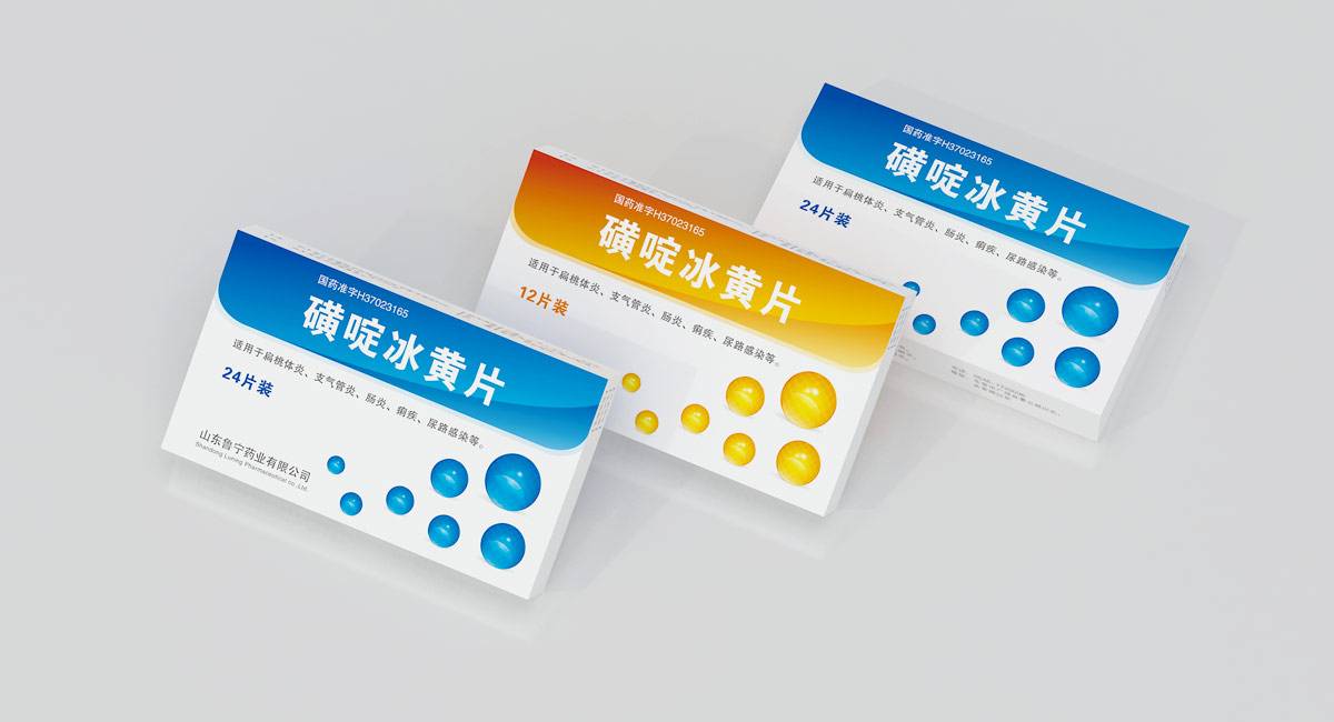 醫(yī)藥策劃公司哪個專業(yè)？品牌策劃四大要點是什么？