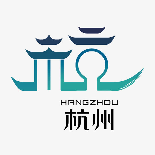 杭州logo設計哪個公司比較好？logo設計用途有哪些？
