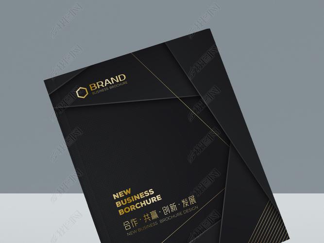 畫冊(cè)書籍封面設(shè)計(jì)如何構(gòu)思？畫冊(cè)封面設(shè)計(jì)涉及哪些內(nèi)容？
