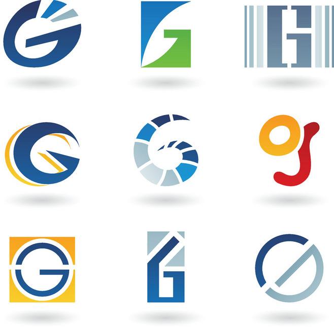 企業(yè)標志如何設計？標志logo設計怎么才有意義？