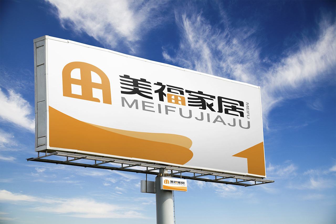 廣告條設(shè)計如何更吸引人？廣告招牌制作有哪些必要性？