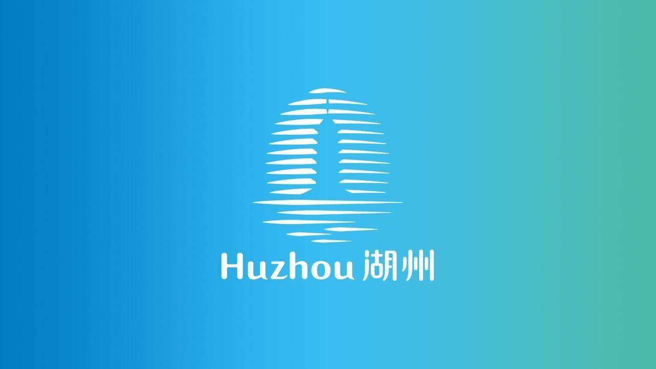城市品牌形象設(shè)計有哪些特點？哪個公司設(shè)計的好？