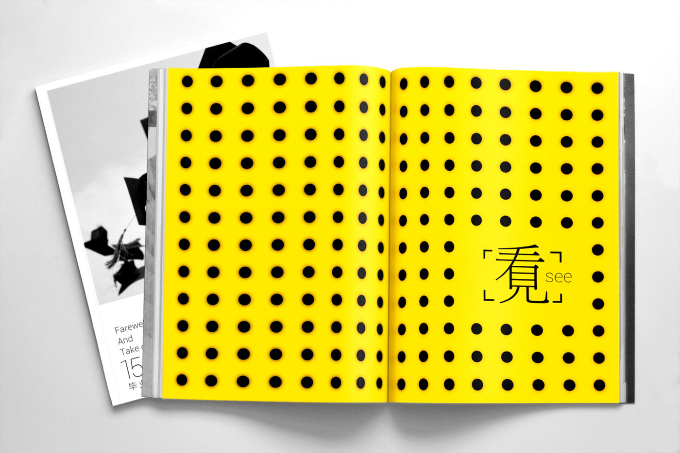 大學(xué)畢業(yè)紀(jì)念冊(cè)設(shè)計(jì)，畢業(yè)紀(jì)念冊(cè)設(shè)計(jì)公司