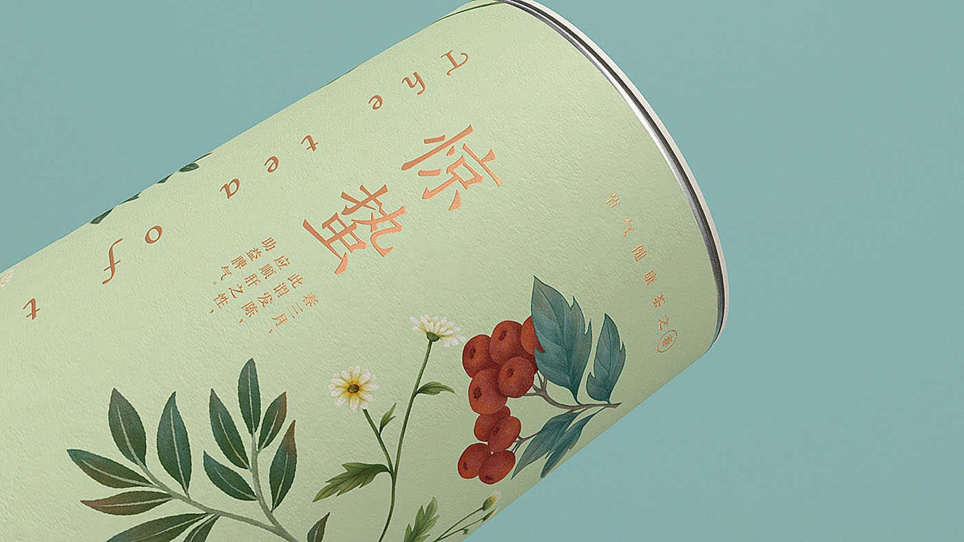 包裝設(shè)計(jì)，怎么做好的包裝設(shè)計(jì)