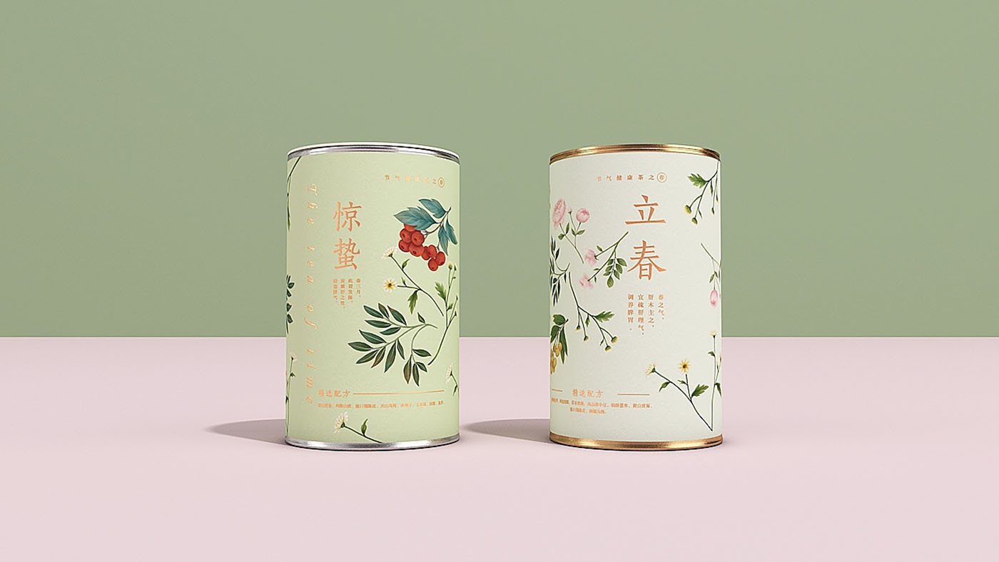 好的包裝設(shè)計(jì)需要怎么做？