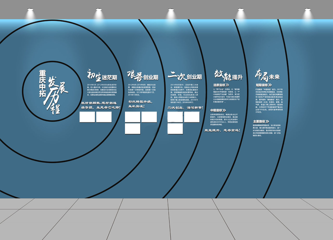 廣州VI設(shè)計(jì)公司之廣州背景墻設(shè)計(jì)多少錢(qián)？廣州形象墻制作公司怎么收費(fèi)？