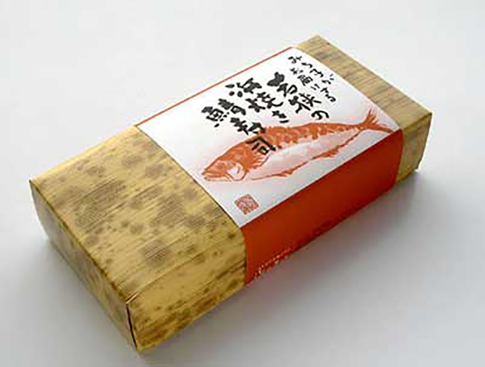 包裝設(shè)計(jì)，包裝印刷工藝