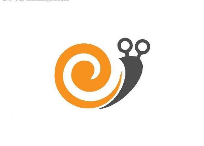 普通logo設(shè)計一般多少錢？影響logo費用的因素有哪些