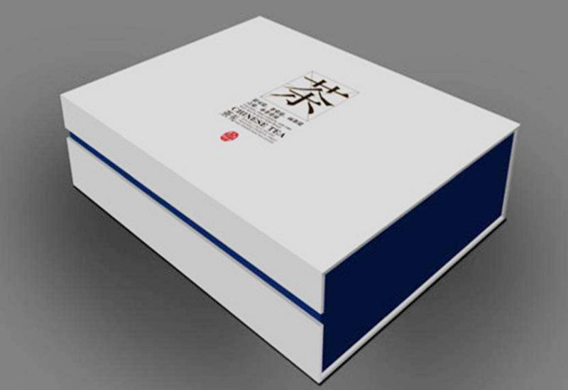 設(shè)計(jì)一個包裝盒要多少錢？從設(shè)計(jì)到成品的成本要多少?