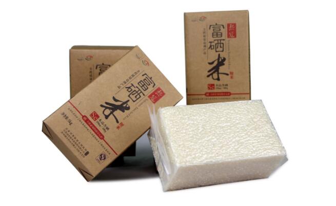 做成套包裝設(shè)計(jì)多少錢？做包裝設(shè)計(jì)找公司還是個人