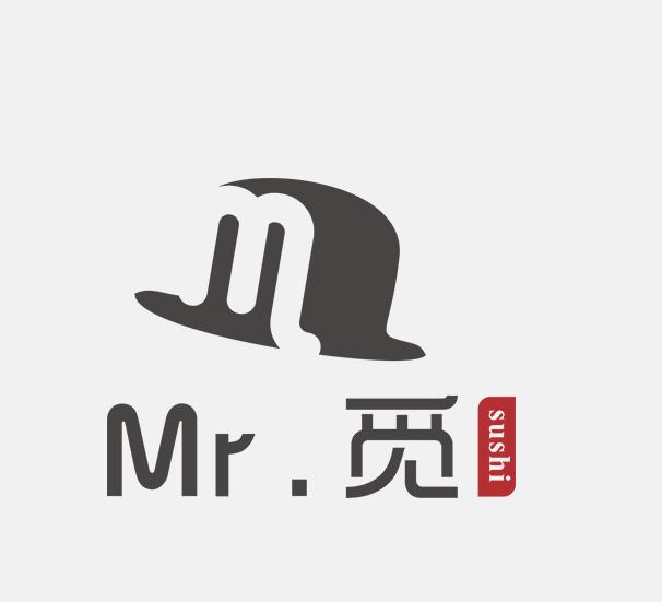 如何制作出簡約有品位的logo？這些簡約logo設(shè)計技巧不要錯過了