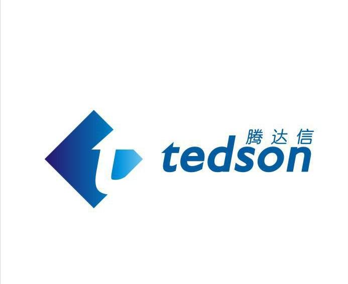 免費(fèi)logo設(shè)計(jì)找哪家好？哪家的服務(wù)比較有保證？