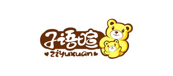 家具logo設(shè)計(jì)什么樣的好？家具logo設(shè)計(jì)要怎么做？