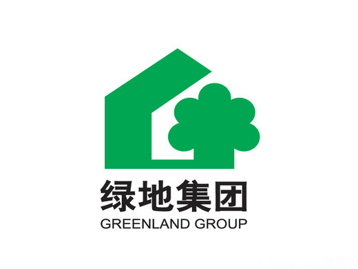 集團logo設(shè)計怎么做？集團logo設(shè)計有哪些注意的要點？