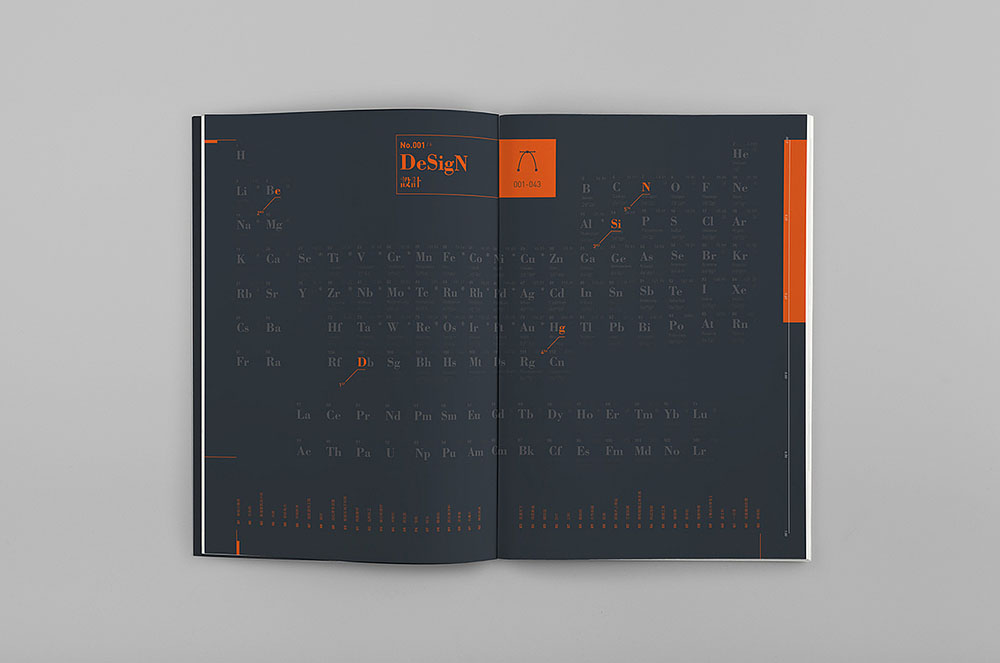 創(chuàng)意目錄冊設(shè)計(jì)-創(chuàng)意目錄冊設(shè)計(jì)公司