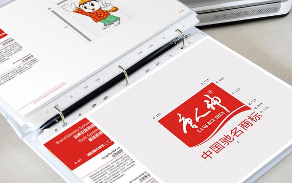 一套完整的企業(yè)VI包含哪些內(nèi)容？一套VI設(shè)計怎么收費？