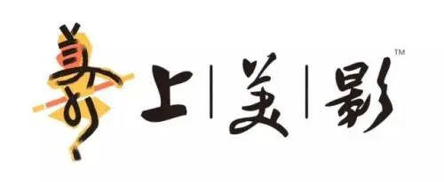 電影制片廠LOGO設(shè)計(jì)有什么奧妙？