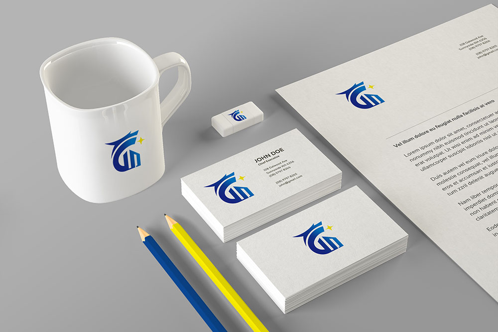 企業(yè)logo品牌設(shè)計(jì)，企業(yè)logo品牌設(shè)計(jì)公司