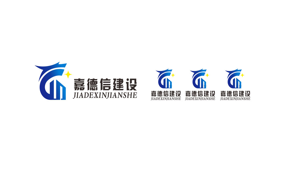 企業(yè)logo品牌設(shè)計(jì)，企業(yè)logo品牌設(shè)計(jì)公司