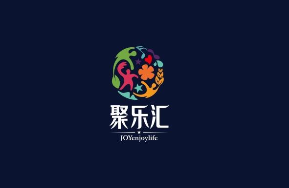 在廣州品牌設(shè)計公司排行榜中，誰的人氣最高