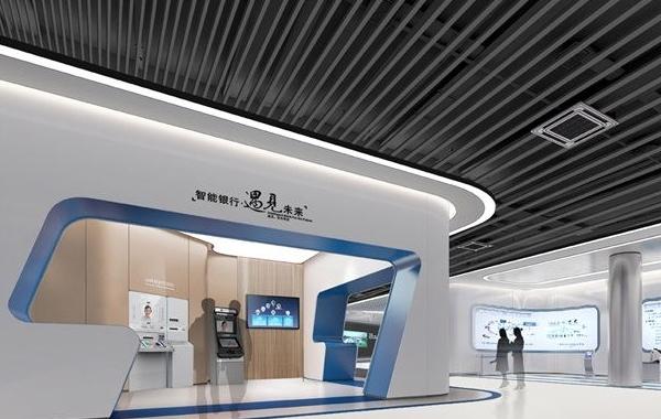廣州市廣告設(shè)計形式有哪些？廣州市廣告設(shè)計重要意義
