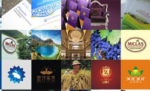 vi設(shè)計(jì)越來越流行，長(zhǎng)沙vi設(shè)計(jì)告訴你VI設(shè)計(jì)意義重大