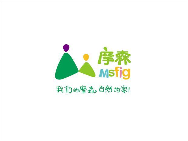 幼兒園vi設(shè)計(jì)內(nèi)容包括哪些？色彩在幼兒園vi設(shè)計(jì)中作用