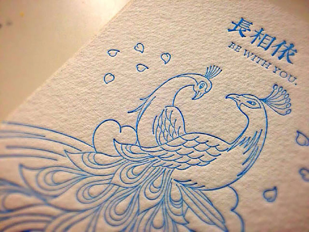 廣州雜志印刷公司 一般度采用什么紙張印刷雜志呢？