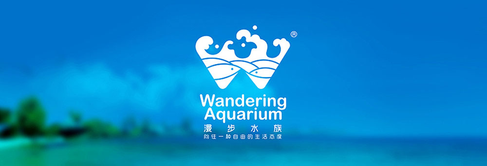 專業(yè)的LOGO設計師哪些錯誤絕對不能犯？