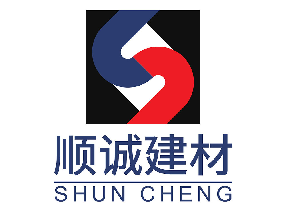 建筑材料LOGO設(shè)計可以從哪里入手？
