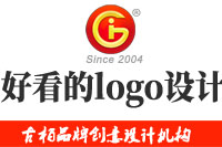 怎么制作好看的logo設(shè)計呢？分享制作好看的logo設(shè)計技巧