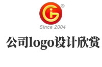 公司logo設計欣賞完，這些設計注意事項你要知道