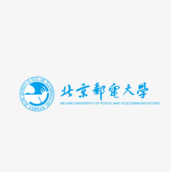 大學logo設計選哪家？首選古柏廣告設計