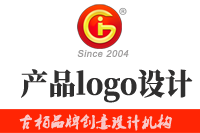 產品logo設計的表現(xiàn)形式有哪些？要注意哪些問題？
